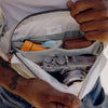 Outdoor Sling 2L Peak Design BAS-2-CD-1 Sling Bags 2L / Cloud