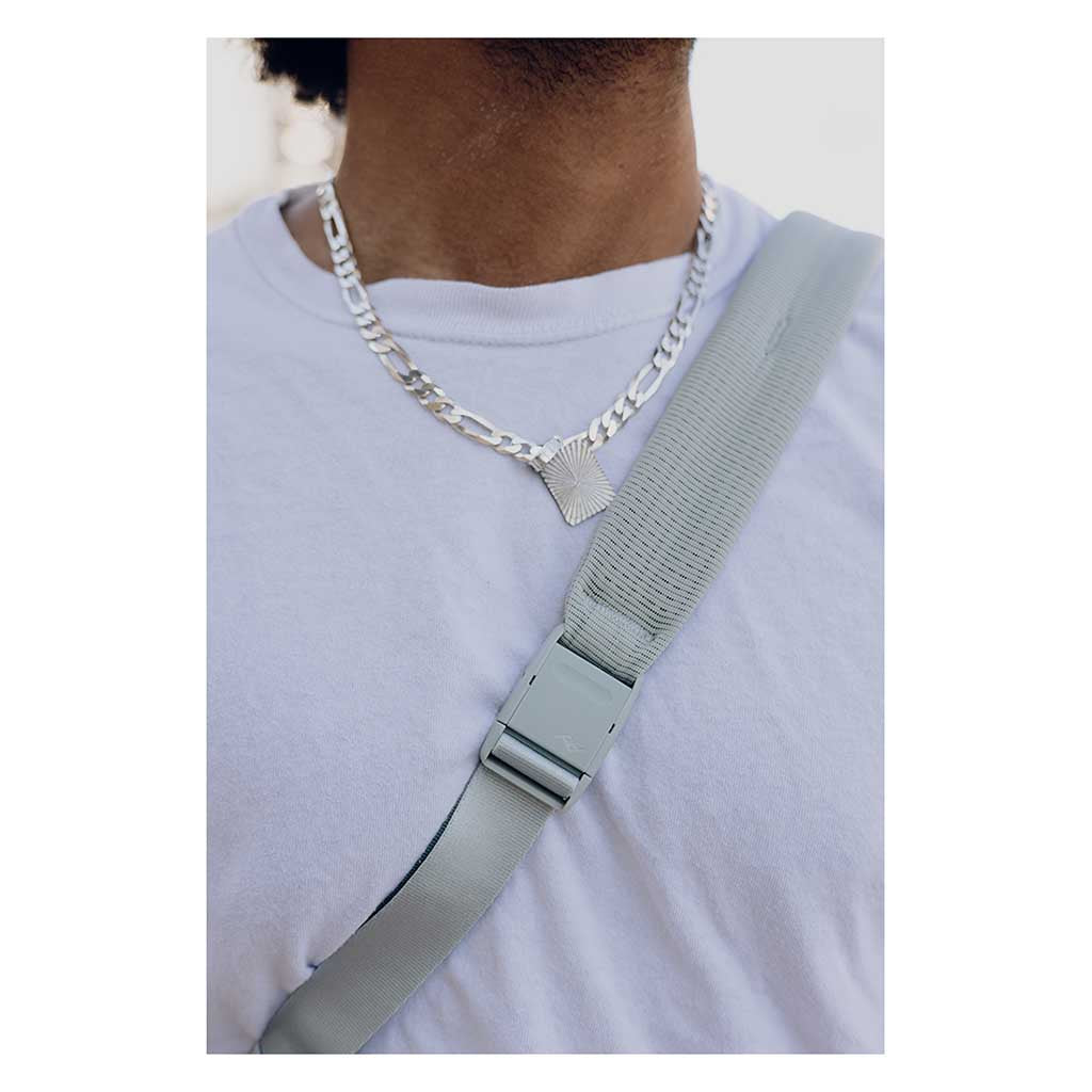 Outdoor Sling 2L Peak Design BAS-2-CD-1 Sling Bags 2L / Cloud