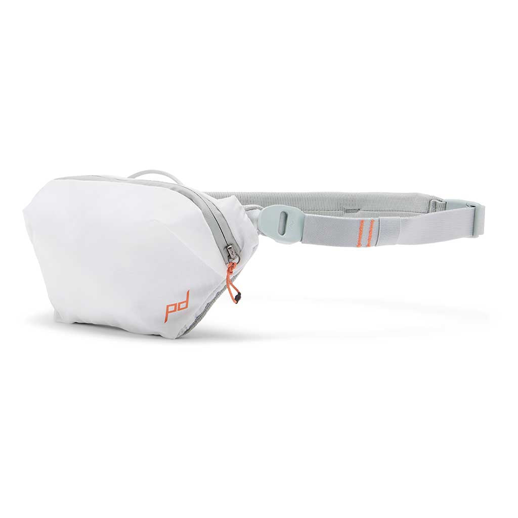 Outdoor Sling 2L Peak Design BAS-2-CD-1 Sling Bags 2L / Cloud