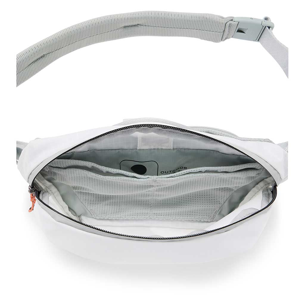 Outdoor Sling 2L Peak Design BAS-2-CD-1 Sling Bags 2L / Cloud