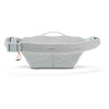 Outdoor Sling 2L Peak Design BAS-2-CD-1 Sling Bags 2L / Cloud