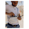 Outdoor Sling 2L Peak Design BAS-2-CD-1 Sling Bags 2L / Cloud