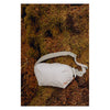 Outdoor Sling 2L Peak Design BAS-2-CD-1 Sling Bags 2L / Cloud