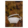Outdoor Sling 2L Peak Design BAS-2-CD-1 Sling Bags 2L / Cloud