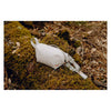 Outdoor Sling 2L Peak Design BAS-2-CD-1 Sling Bags 2L / Cloud
