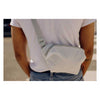 Outdoor Sling 2L Peak Design BAS-2-CD-1 Sling Bags 2L / Cloud