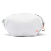 Outdoor Sling 2L Peak Design BAS-2-CD-1 Sling Bags 2L / Cloud