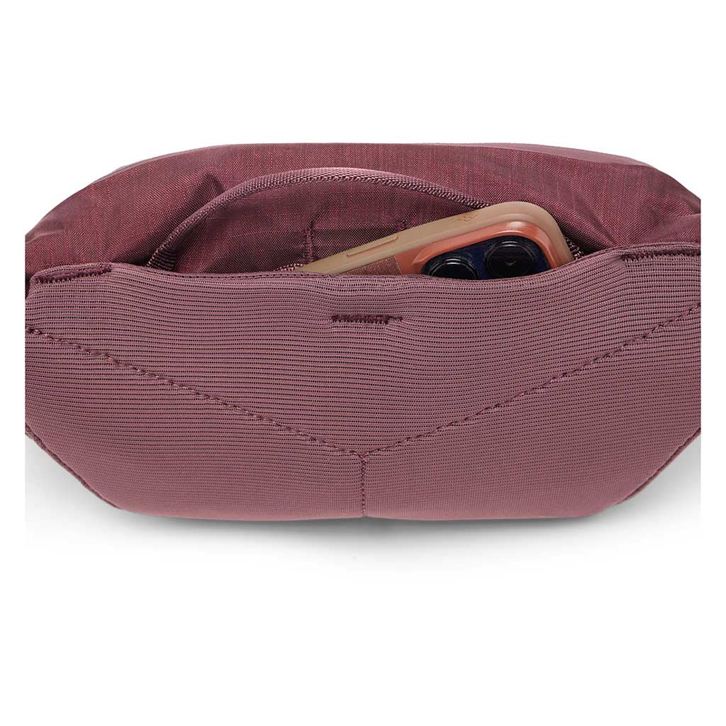Outdoor Sling 2L Peak Design BAS-2-EP-1 Sling Bags 2L / Eclipse