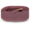 Outdoor Sling 2L Peak Design BAS-2-EP-1 Sling Bags 2L / Eclipse