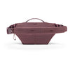 Outdoor Sling 2L Peak Design BAS-2-EP-1 Sling Bags 2L / Eclipse