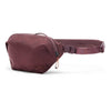 Outdoor Sling 2L Peak Design BAS-2-EP-1 Sling Bags 2L / Eclipse