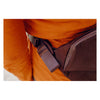 Outdoor Sling 2L Peak Design BAS-2-EP-1 Sling Bags 2L / Eclipse