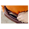 Outdoor Sling 2L Peak Design BAS-2-EP-1 Sling Bags 2L / Eclipse