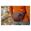 Outdoor Sling 2L Peak Design BAS-2-EP-1 Sling Bags 2L / Eclipse