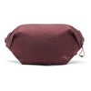 Outdoor Sling 2L Peak Design BAS-2-EP-1 Sling Bags 2L / Eclipse