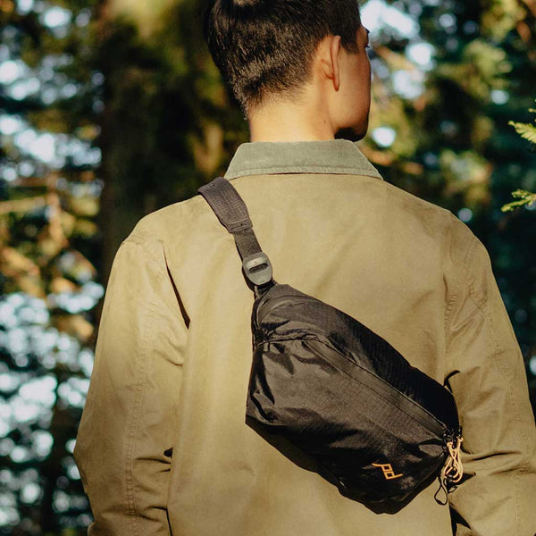 peak-design-outdoor-sling-4l-