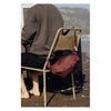 Outdoor Sling 4L Peak Design BAS-4-EP-1 Sling Bags 4L / Eclipse