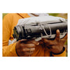 Outdoor Sling 7L Peak Design BAS-7-BK-1 Sling Bags 7L / Black