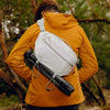 Outdoor Sling 7L Peak Design BAS-7-BK-1 Sling Bags 7L / Black