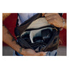 Outdoor Sling 7L Peak Design BAS-7-BK-1 Sling Bags 7L / Black