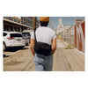 Outdoor Sling 7L Peak Design BAS-7-BK-1 Sling Bags 7L / Black