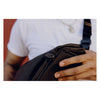 Outdoor Sling 7L Peak Design BAS-7-BK-1 Sling Bags 7L / Black