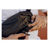 Outdoor Sling 7L Peak Design BAS-7-BK-1 Sling Bags 7L / Black