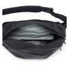 Outdoor Sling 7L Peak Design BAS-7-BK-1 Sling Bags 7L / Black