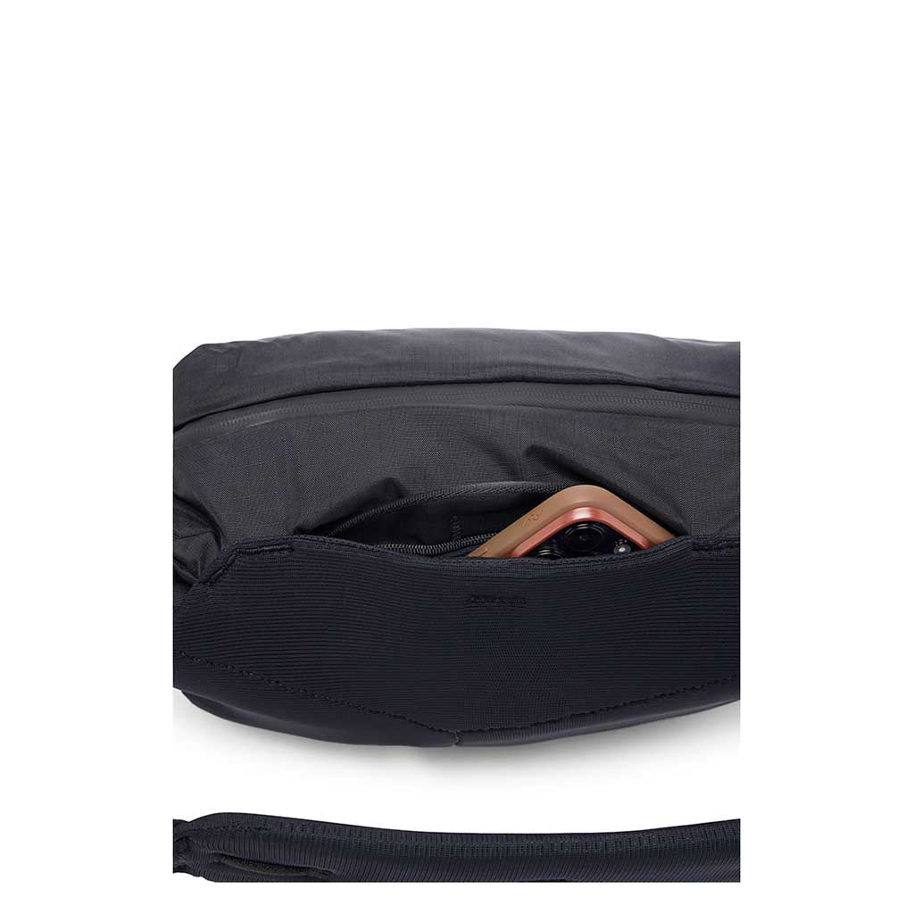 Outdoor Sling 7L Peak Design BAS-7-BK-1 Sling Bags 7L / Black