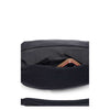 Outdoor Sling 7L Peak Design BAS-7-BK-1 Sling Bags 7L / Black
