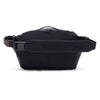 Outdoor Sling 7L Peak Design BAS-7-BK-1 Sling Bags 7L / Black