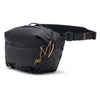 Outdoor Sling 7L Peak Design BAS-7-BK-1 Sling Bags 7L / Black