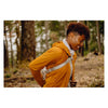 Outdoor Sling 7L Peak Design BAS-7-CD-1 Sling Bags 7L / Cloud