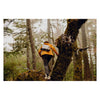 Outdoor Sling 7L Peak Design BAS-7-CD-1 Sling Bags 7L / Cloud