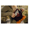 Outdoor Sling 7L Peak Design BAS-7-EP-1 Sling Bags 7L / Eclipse