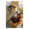 Outdoor Sling 7L Peak Design BAS-7-EP-1 Sling Bags 7L / Eclipse