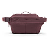 Outdoor Sling 7L Peak Design BAS-7-EP-1 Sling Bags 7L / Eclipse