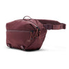Outdoor Sling 7L Peak Design BAS-7-EP-1 Sling Bags 7L / Eclipse