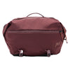 Outdoor Sling 7L Peak Design BAS-7-EP-1 Sling Bags 7L / Eclipse