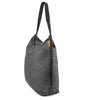 Packable Tote Peak Design BPT-CH-2 Tote Bags 12L / Charcoal