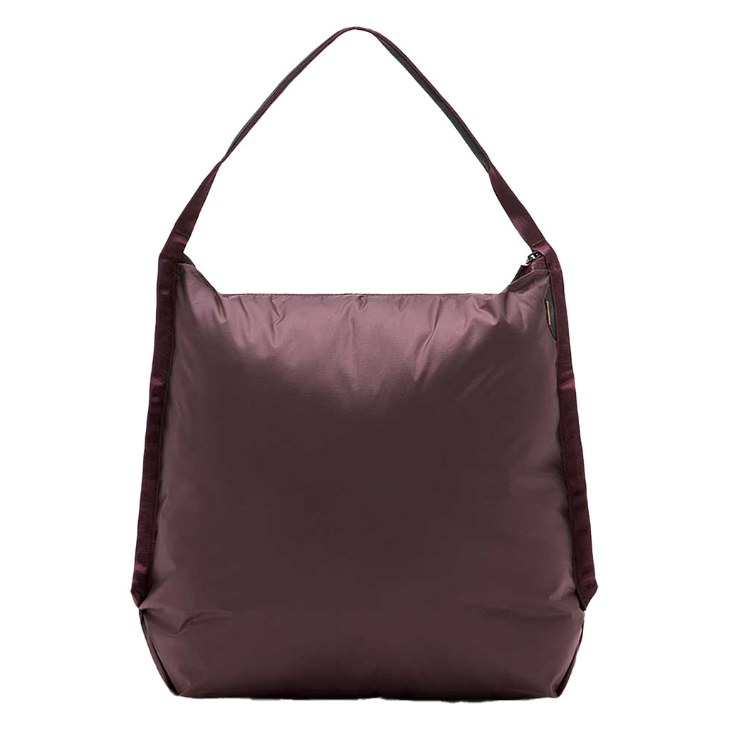 Packable Tote Peak Design BPT-EP-3 Tote Bags 12L / Eclipse