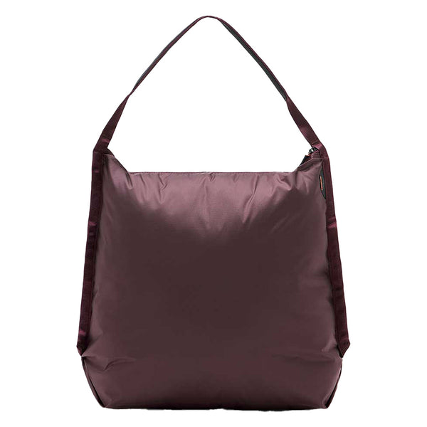 Packable Tote Peak Design BPT-EP-3 Tote Bags 12L / Eclipse