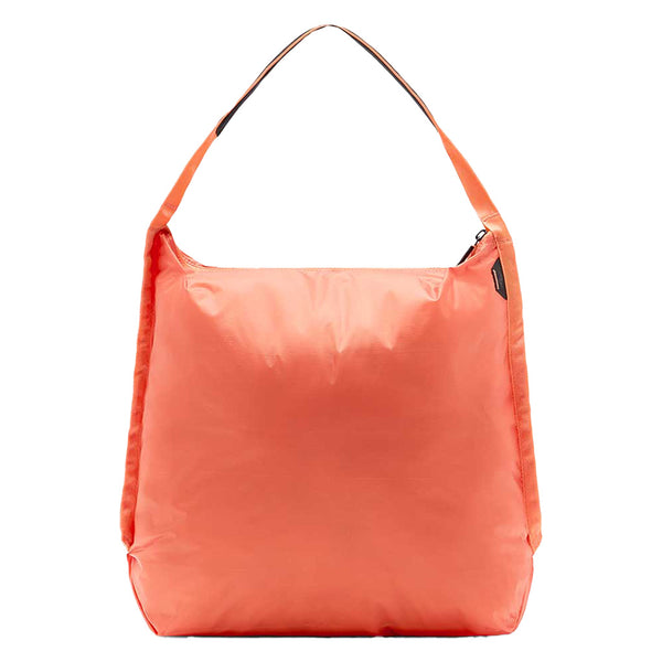 Packable Tote Peak Design BPT-FL-3 Tote Bags 12L / Ibis