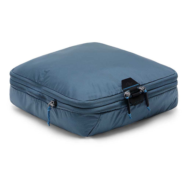 Packing Cube Peak Design Packing Cubes