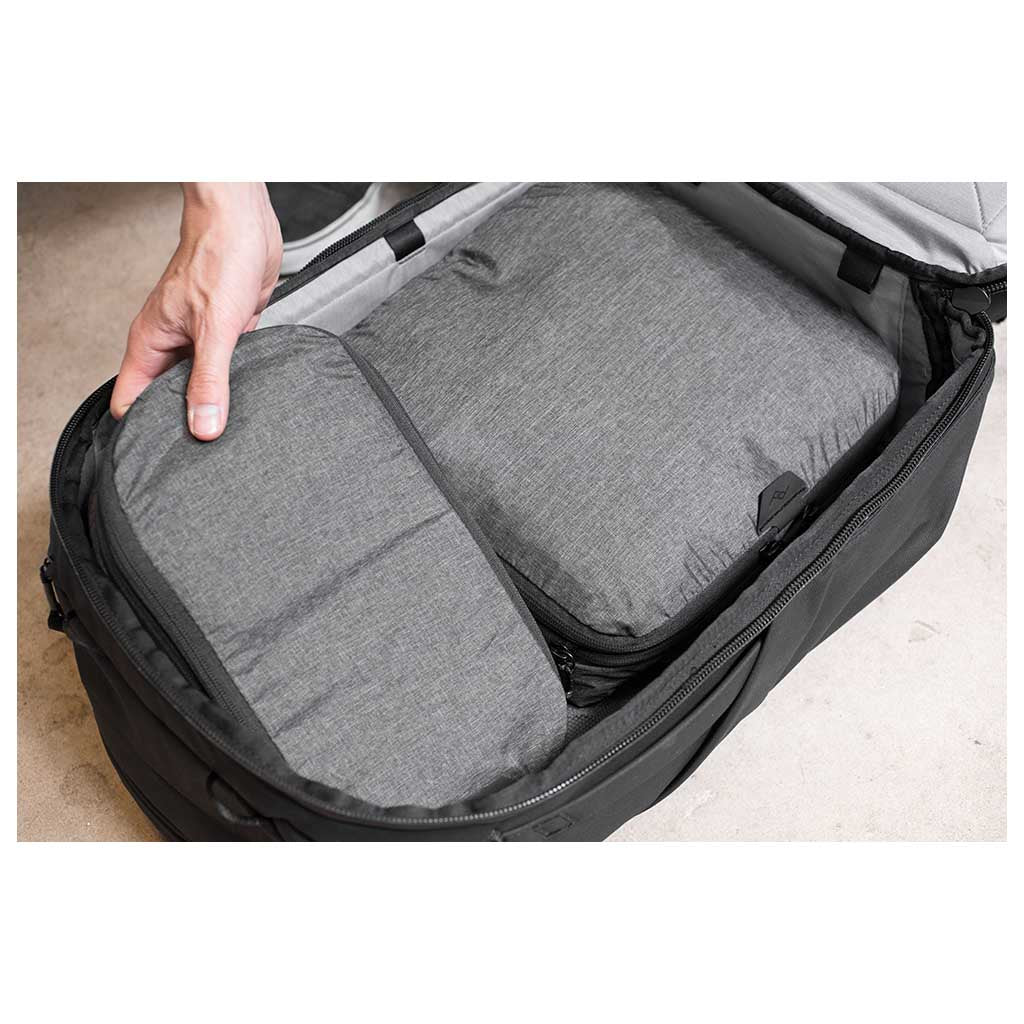Packing Cube Peak Design Packing Cubes