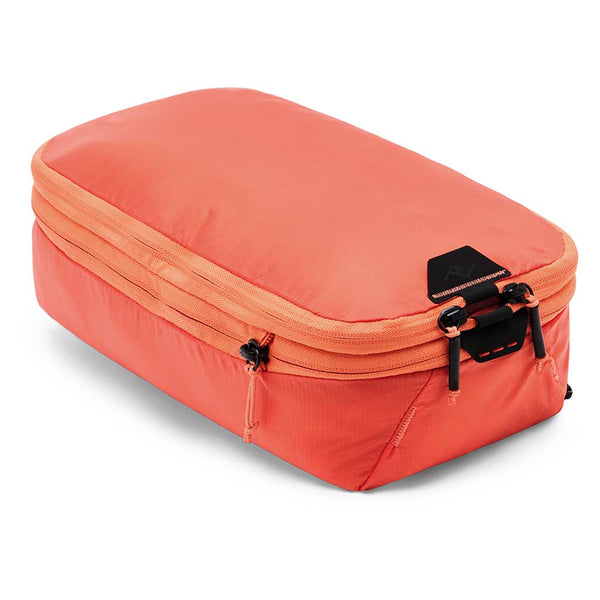 Packing Cube Peak Design BPC-S-FL-3 Packing Cubes Small / Ibis