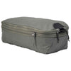 Packing Cube Peak Design BPC-S-SG-2 Packing Cubes Small / Sage