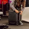 Roller Pro Carry-On Peak Design W-RP-AA-BK-1 Carry-On Bags 34L / Black