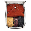 Roller Pro Carry-On Peak Design W-RP-AA-BK-1 Carry-On Bags 34L / Black