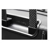 Roller Pro Carry-On Peak Design W-RP-AA-BK-1 Carry-On Bags 34L / Black
